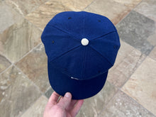 Load image into Gallery viewer, Vintage Kansas City Royals Sports Specialties Snapback Baseball Hat