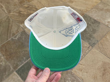 Load image into Gallery viewer, Vintage Houston Oilers Sports Specialties Laser Snapback Football Hat