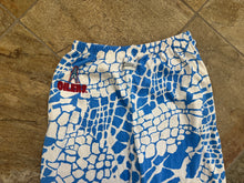 Load image into Gallery viewer, Vintage Houston Oilers Zubaz Football Pants, Size XL