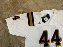 Load image into Gallery viewer, Vintage UCLA Bruins Marcus Reese Adidas College Football Jersey, Size XXL