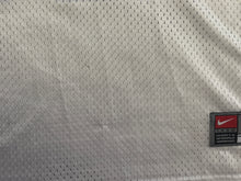 Load image into Gallery viewer, Vintage Dallas Cowboys Raghib Rocket Ismail Nike Football Jersey, Size Medium