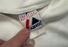 Load image into Gallery viewer, Vintage Arizona Diamondbacks Eric Byrnes Majestic Baseball Jersey, XXL