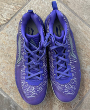 Load image into Gallery viewer, Sacramento Kings Frank Mason III Game Worn Li-Ning Basketball Shoes ###