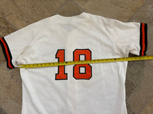 Load image into Gallery viewer, Vintage Gamblers Rawlings Baseball Jersey, Size 52, XXL