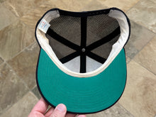 Load image into Gallery viewer, Vintage San Francisco Giants Twins Snapback Baseball Hat