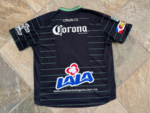 Load image into Gallery viewer, Vintage Club Santos Laguna Atletica Soccer Jersey, Size XL