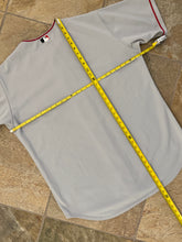 Load image into Gallery viewer, Vintage Anaheim Angels Rawlings Authentic Baseball Jersey, Size 48, XL