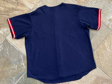 Load image into Gallery viewer, Vintage Atlanta Braves Majestic Baseball Jersey, Size XXL