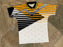 Load image into Gallery viewer, South Africa Kappa Soccer Jersey, Size, XL