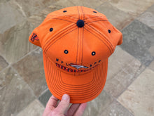 Load image into Gallery viewer, Vintage Denver Broncos Pro Player Snapback Football Hat