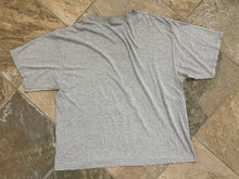 Load image into Gallery viewer, Vintage 2003 ALCS Yankees Red Sox Lee Baseball TShirt, Size XXL