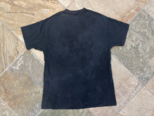 Load image into Gallery viewer, Vintage San Francisco Giants Trench Baseball TShirt, Size XL