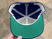 Load image into Gallery viewer, Vintage Waterloo Diamonds New Era MiLB Snapback Baseball Hat