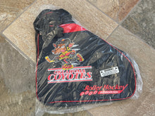 Load image into Gallery viewer, Vintage Oklahoma Coyotes RHI Roller Hockey Blades Bag ###