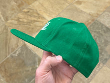 Load image into Gallery viewer, Vintage New York Jets Sports Specialties Script Snapback Football Hat