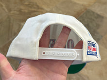 Load image into Gallery viewer, Vintage Houston Oilers Sports Specialties Laser Snapback Football Hat