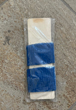 Load image into Gallery viewer, Vintage Seattle Seahawks NFL Football Wristbands ###