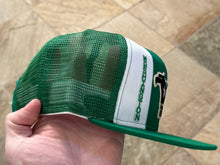 Load image into Gallery viewer, Vintage Washington Federals USFL AJD Snapback Football Hat