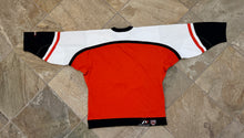 Load image into Gallery viewer, Vintage Philadelphia Flyers Pro Player Hockey Jersey, Size Medium