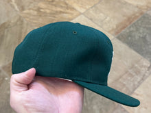 Load image into Gallery viewer, Vintage Oakland Athletics Sports Specialties Snapback Baseball Hat