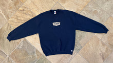 Load image into Gallery viewer, Vintage UC Davis Aggies Russell College Sweatshirt, Size XL