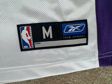Load image into Gallery viewer, Vintage Sacramento Kings Ron Artest Reebok Basketball Jersey, Size Medium