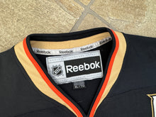 Load image into Gallery viewer, Vintage Anaheim Ducks Scott Niedermayer Reebok Hockey Jersey, Size XL