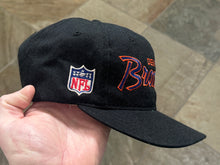 Load image into Gallery viewer, Vintage Denver Broncos Sports Specialties Script Snapback Football Hat