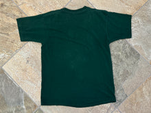 Load image into Gallery viewer, Vintage Oakland Athletics Jostens Baseball TShirt, Size Large