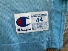 Load image into Gallery viewer, Vintage UCLA Bruins Brian Richards Game Worn Champion College Football Jersey