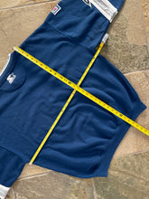 Load image into Gallery viewer, Vintage Dallas Cowboys Starter Football Sweatshirt, Size Large