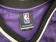 Load image into Gallery viewer, Vintage Sacramento Kings Kevin Martin Reebok Basketball Jersey, Size Small