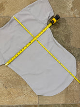 Load image into Gallery viewer, Vintage Oakland Athletics Russell Baseball Jersey, Size 40, Medium