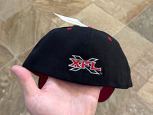 Load image into Gallery viewer, Vintage San Francisco Demons XFL Drew Pearson Football Hat