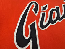 Load image into Gallery viewer, Vintage San Francisco Willie McCovey Wilson Baseball Jersey, Size 44, Large