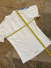 Load image into Gallery viewer, Vintage Greece Greek National Team Adidas soccer Jersey, Size XL