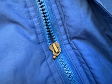 Load image into Gallery viewer, Vintage Buffalo Bills Apex One Parka Football Jacket, Size XL