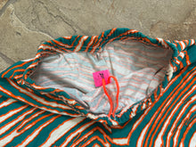 Load image into Gallery viewer, Vintage Miami Dolphins Zubaz Football Pants, Size Medium