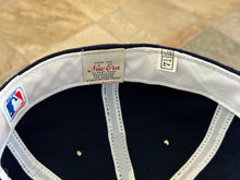 Load image into Gallery viewer, Vintage Boston Red Sox New Era Pro Baseball Hat, Size 7 1/4