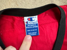 Load image into Gallery viewer, Vintage Tampa Bay Buccaneers Hardy Nickerson Champion Football Jersey, Size 48, XL