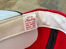 Load image into Gallery viewer, Vintage Carolina Mudcats MiLB New Era Snapback Baseball Hat