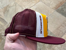 Load image into Gallery viewer, Vintage Arizona State Sun Devils AJD Snapback College Hat