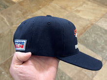 Load image into Gallery viewer, Vintage Denver Broncos Sports Specialties Plain Logo Snapback Football Hat