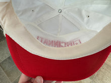 Load image into Gallery viewer, Vintage Cincinnati Reds Universal Snapback Baseball Hat