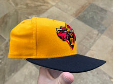 Load image into Gallery viewer, Vintage Rochester Red Wings New Era Snapback Baseball Hat