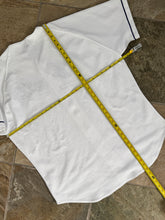 Load image into Gallery viewer, Vintage Kansas City Royals Russell Baseball Jersey, Size 52, XXL