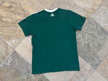 Load image into Gallery viewer, Vintage Ireland Irish National Team Adidas Euro Cup 2008 Soccer TShirt, Size Large