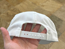Load image into Gallery viewer, Vintage San Francisco 49ers Sports Specialties Script Snapback Football Hat