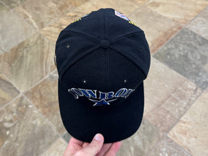 Vintage Dallas Cowboys Annco Snapback Football Hat