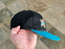 Load image into Gallery viewer, Vintage Super Bowl XXX Dallas Cowboys Sports Specialties Snapback Football Hat